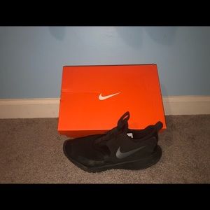 Nike Flex Runner